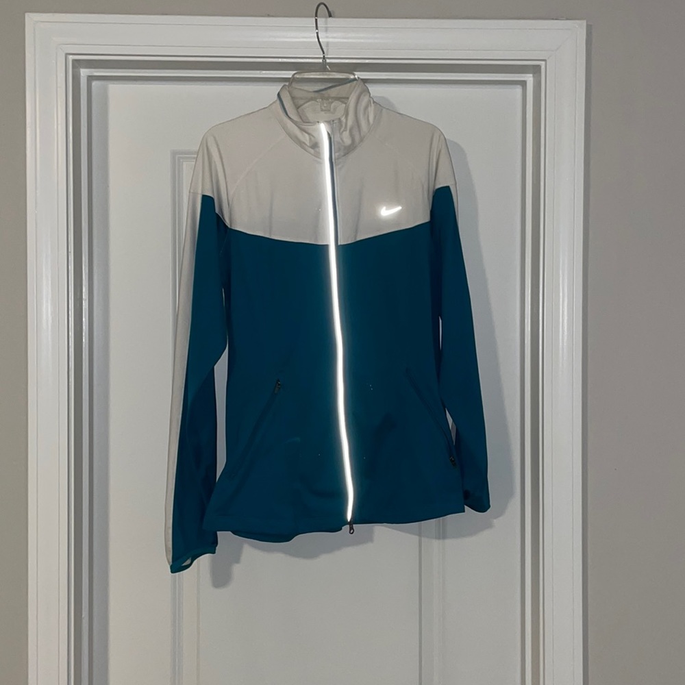 Nike Jacket